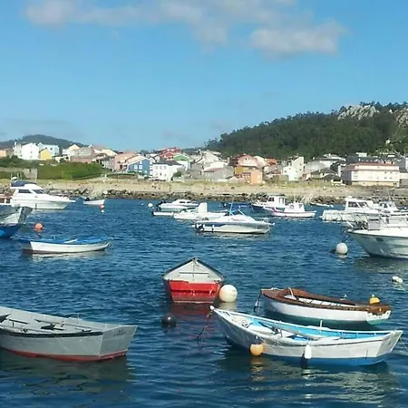 Casa De La Plazuela