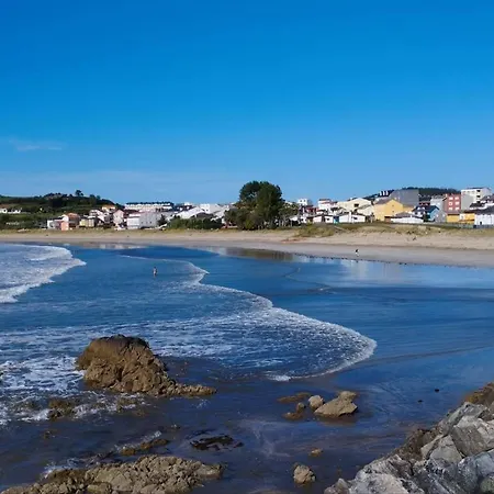 Casa De La Plazuela Holiday home